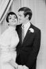 Liza_Minnelli_husband_01